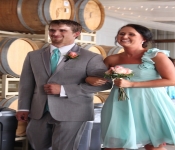 2014 BethCoryWedding 038